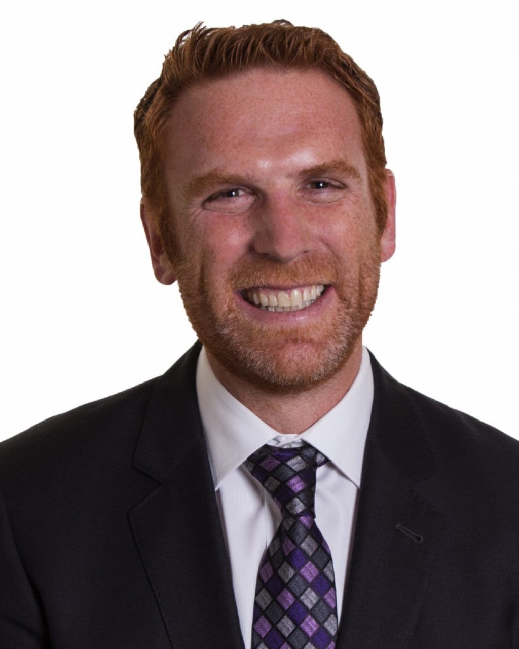 Robert Simon, MD, a Urologist with New Jersey Urology IssueWire