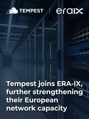 ERA IX Image