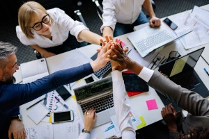 message acknowledgement compliance