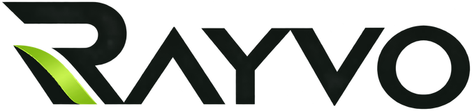 RAYVO Launches India’s First Complete Solar ERP Platform for Solar EPCs and Installers