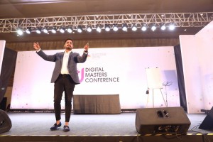 Change Makers 2019: A milestone for SuccessGyan