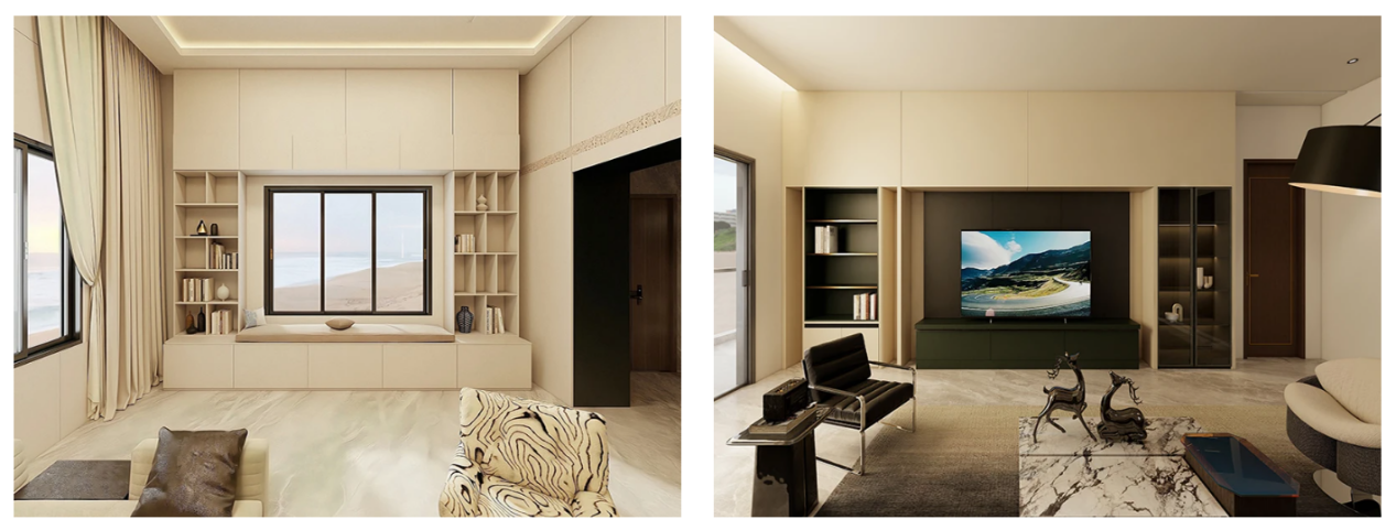 bedroom Solutions bedroom Solutions