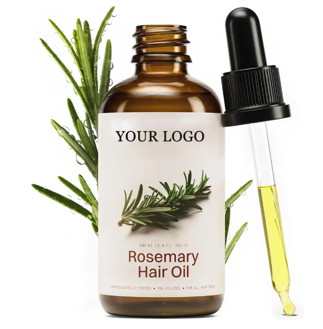 Finding the Best 100% Natural Hair Growth Oil Wholesale SuppliersSupply Chain Challenges in Modern Sourcing