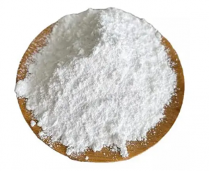 wholesale ammonium polyphosphate