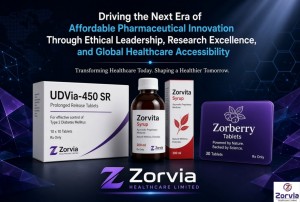 Investing in advanced formulations, complex generics, and next-generation drug delivery systems