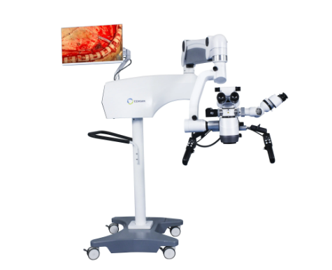 China high quality Operating Microscopes Supplier