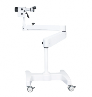 China high quality Portable Optical Colposcopy Supplier