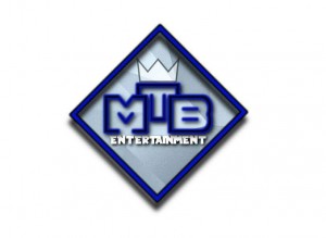 MtB Entertainment Company Logl