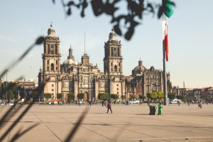 Mexico 2