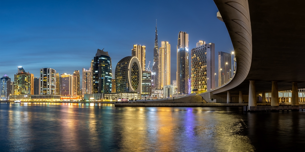 Navigating a Changing Market: How AIX Group Is Responding to a Challenging Year
