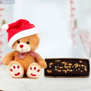 Christmas Gift Hampers