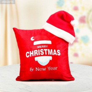 Christmas Personalized Gifts