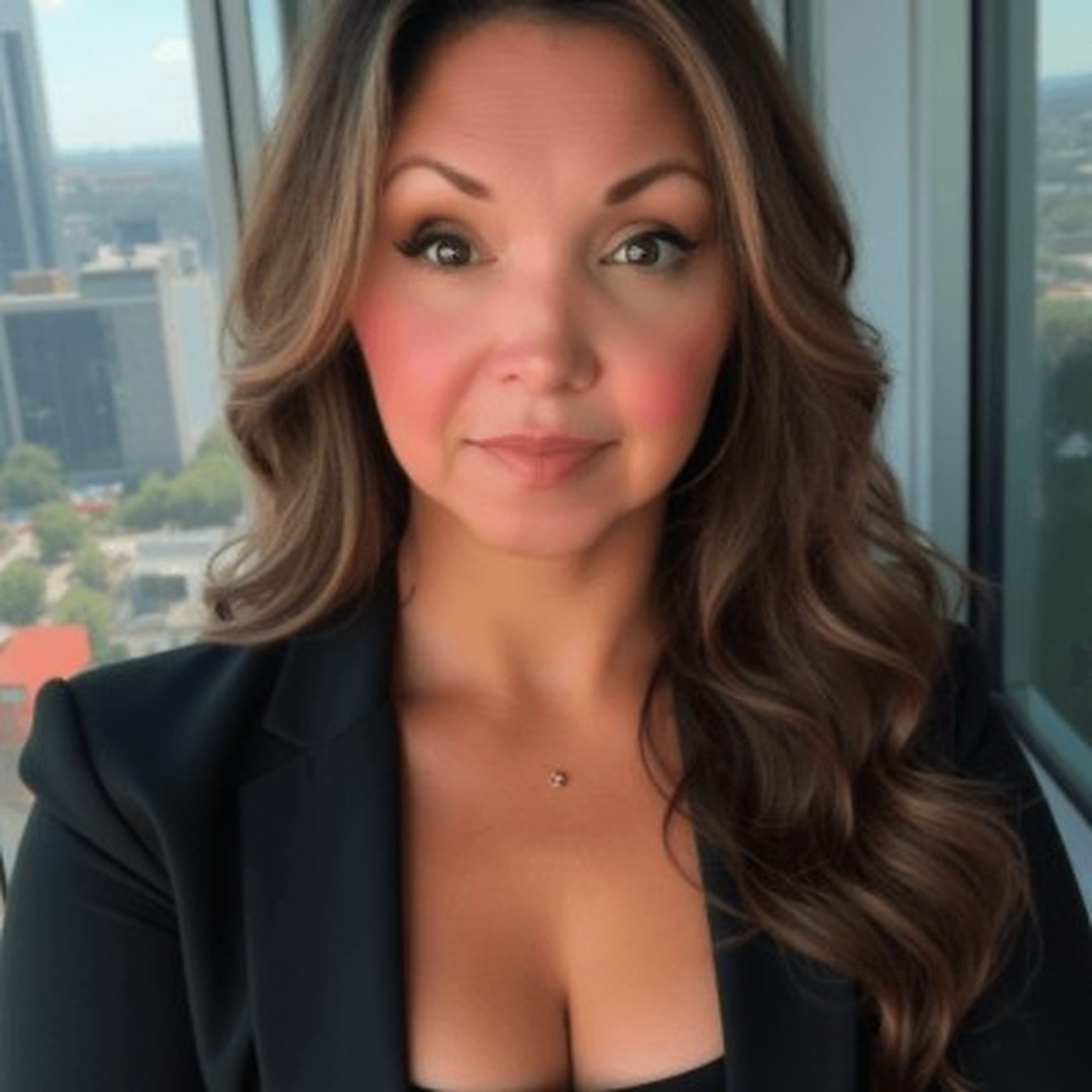 Danielle Lemons, Vice President of Operations at DirecTech Connect, Leads Company’s Expansion Across Tennessee