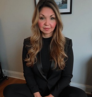 Danielle Lemons, DirecTech Connect, Nashville