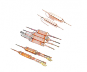 High quality Refrigerator Filter Dryer Supplier