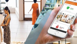 Video Surveillance for Business