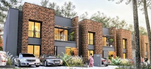 With Special Highlights, Sobha HRC Pristine is Offering Smart Homes in Jakkur, Bangalore