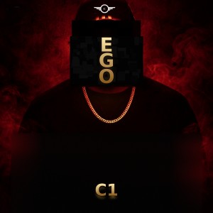 C1 Ego