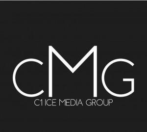 C1- Ice Media Group