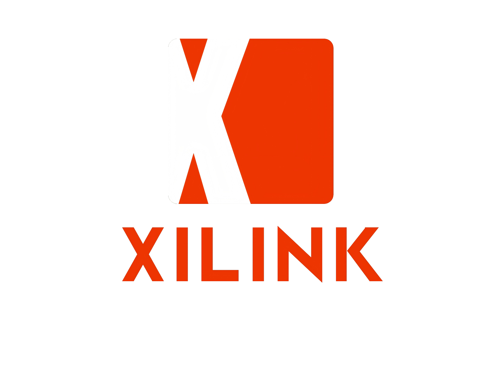XILINK Global Trade Expands China Industrial Sourcing Support for Overseas Buyers