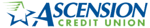 Ascension Credit Union Receives Community Development Financial Institution Certification