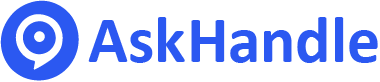 AskHandle Makes No-Code AI Agents Accessible to Small and Mid-Sized Businesses