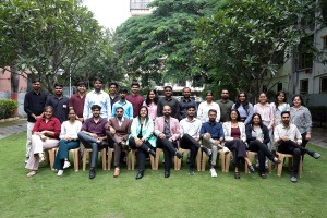 Wappbiz Team