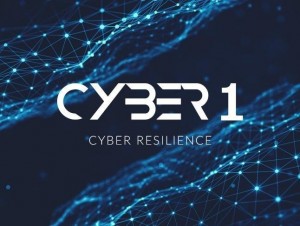 CYBER1 Secures Committed Capital  Of Up To Euro €30 Million Over 36 Months 