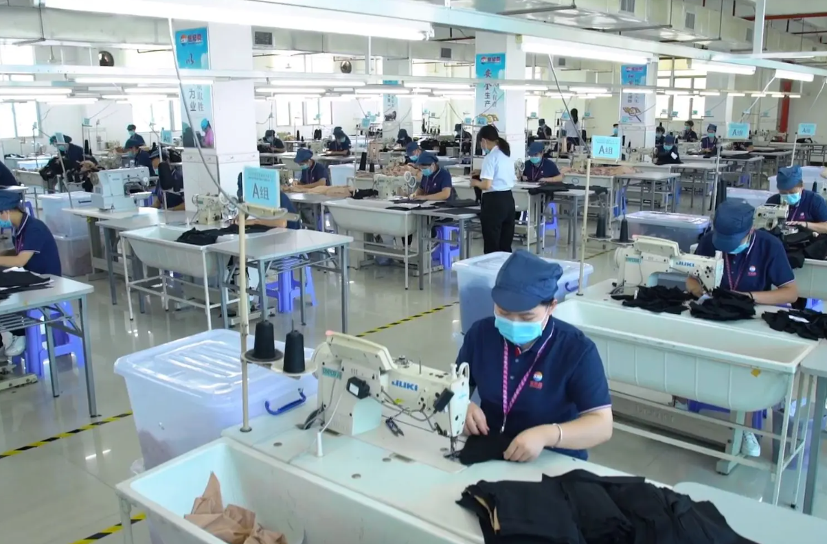 Shapewear OEM ODM OBM Wholesale Supplier Shapewear OEM ODM OBM Wholesale Supplier