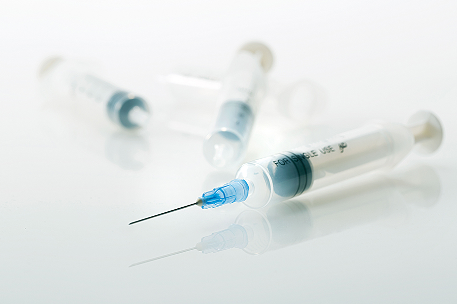 Applications In The Medical Field Applications In The Medical Field