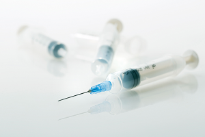 Applications In The Medical Field