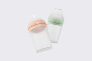 Applications In The Field Of Maternal And Infant Care