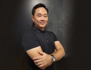 Glowing appoints Tat Meng Chee as new Business Development Director for Asia-Pacific.