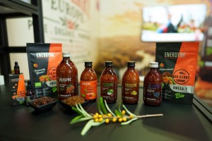 Products