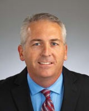 Jon D. Norberg, MD, a Hand Surgeon with Sanford Orthopedics and Sport Medicine Walk-In Clinic 