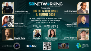 DigitalMarketingAISummit