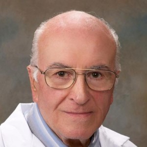 Angelo M. Alves, MD, PhD, a Neurologist with Northside Hospital