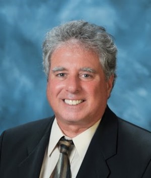 Peter J. Minkoff, MD, a Family Practitioner with El Norte Medical Group