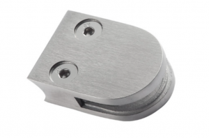 Stainless Steel Handrail Fittings Manufacturer