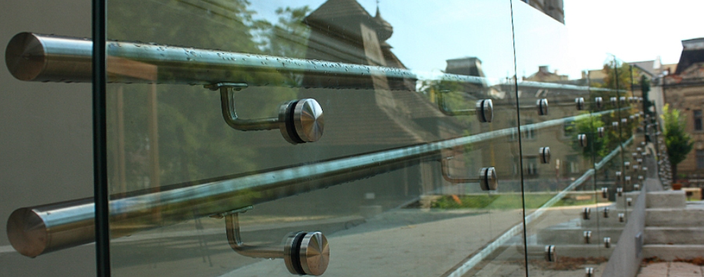 Stainless Steel Handrail Brackets Stainless Steel Handrail Brackets