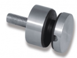 Glass Railing Spigots Exporter
