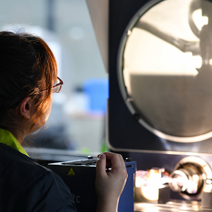 Outlook for Medical and Automotive LSR Manufacturing