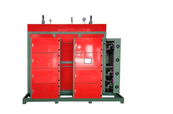 Advanced Energy Saving and Customized Electric Heating Solutions Advanced Energy Saving and Customized Electric Heating Solutions