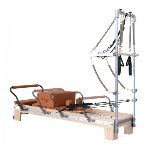 outer track reformer tower x fm02 2