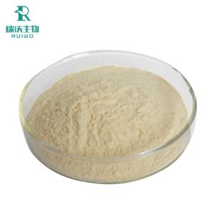 Gotu Kola Extract 1 Gotu Kola Extract 1