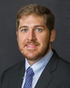 Lee F. Starker, MD, PhD, FACS, a Surgical Oncologist with Atlantic Surgical Oncology 