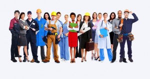 staffic banner