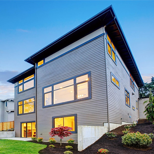 1st Choice Windows & Siding Highlights Energy-Efficient Window Replacement Services Across Denver Metro Area