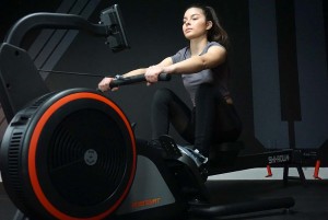 The SKI-ROW by EnergyFit Listed as Top Cutting-Edge Fitness Gear in LA Times 