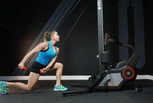 The SKI-ROW by EnergyFit Listed as Top Cutting-Edge Fitness Gear in LA Times 